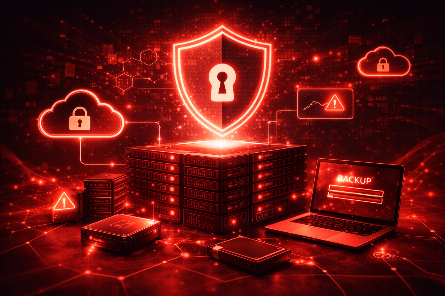 Comunicazione importante